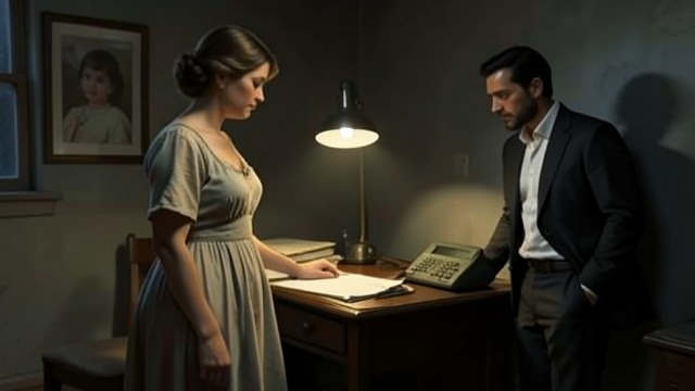 The Case Resurfaces from "Day of the Dead". A Cold Case Gets Attention A survivor insists Emma Orozco returned to the murder of her daughter after the death of her husband, who had urged her to leave the…