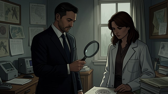 A Case Too Easy from "Day of the Dead". Doubt Enters the Investigation The victim’s history The autopsy established that the girl had endured weeks or months of abuse and torture.