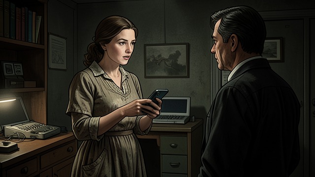 Emma Breaks the Silence from "Day of the Dead". A Mother Reclaims the Question Mourning kept private Emma Orozco waited decades before asking for help.