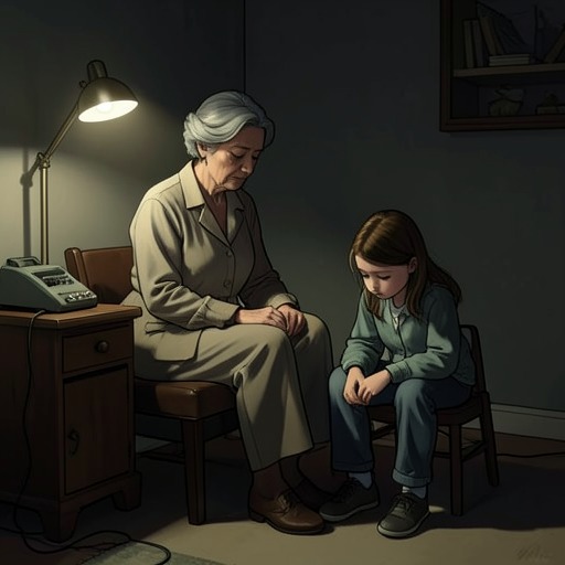 Emma Orozco and Roseanne Orozco’s Mother-Daughter Bond from "Day of the Dead". This thread follows Emma Orozco’s enduring love for Roseanne Orozco, from the daughter’s childhood silence and disappearance to her mother’s decision to reopen…