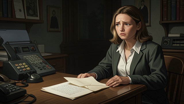 The Letter Home from "Foster". The Letter Home A family calls her back Mary’s letter reports a new baby and asks for the girl to return before school.