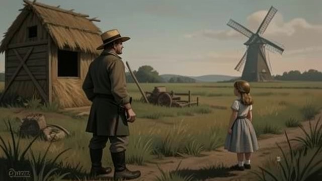 Stories About Home from "Foster". Stories About Home A proud account Dan tells the Kinsellas that the hay loft is full, though the girl knows this is untrue.