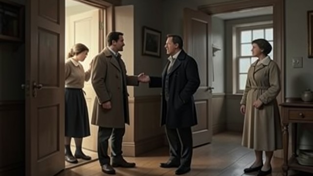 The Lesson in Washing from "Foster". The Lesson in Washing Criticism overheard John asks whether Dan ever taught the girl to wash her hands and face.