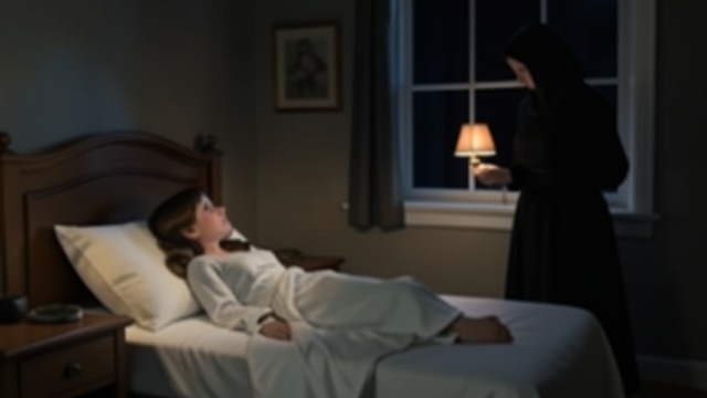 Mother's Absence from "The Summer Book". Mother's Absence Loss remembered Sophia wakes and recalls that she has a bed to herself because her mother is dead.