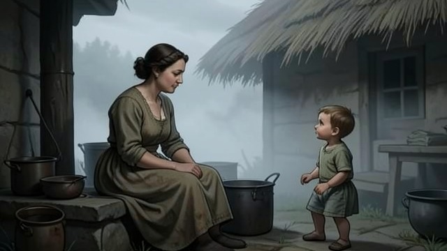 Return to the Island from "The Summer Book". Return to the Island Home remembered Sophia wakes to the island and to the realization that her mother is gone.