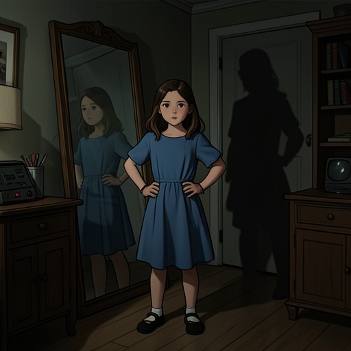 Sophia's Emotional Independence from "The Summer Book". Sophia's experiences of loss, anger, guilt, and attachment gradually make her emotional life less dependent on simple reassurance.