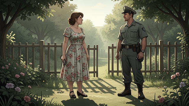 A Servant and His Employer’s Wife from "Lady Chatterley's Lover". A Servant and His Employer’s Wife Unequal positions Connie approaches Mellors as the landowner’s wife, while he is a hired keeper whose private space lies…