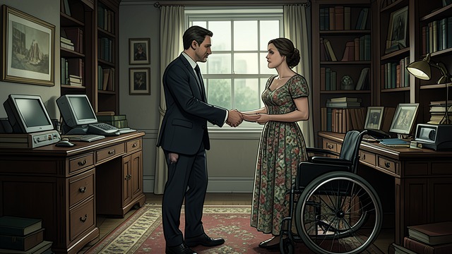 The Wounded Heir from "Lady Chatterley's Lover". The Wounded Heir A changed body Clifford returns from the war with permanent paralysis below the hips.