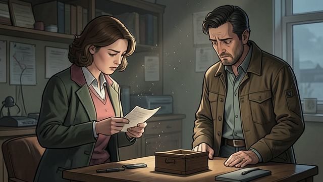 The Money Question from "Lady Chatterley's Lover". The Money Question Connie’s resources Connie has an independent income that could support a life away from Wragby.