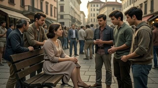 The Free Girl from "Lady Chatterley's Lover". The Free Girl Freedom through thought Connie and Hilda grow up among artists, political discussion, and student life.