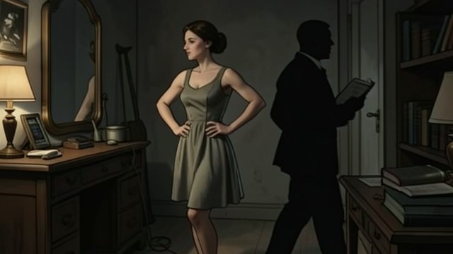 The Decline of Vitality from "Lady Chatterley's Lover". The Decline of Vitality Service without reciprocity Connie gives much of her time to Clifford’s needs and literary work.