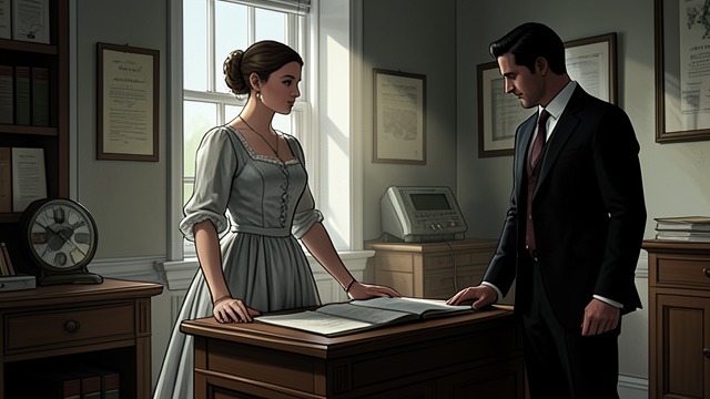 The Heir Refused from "Lady Chatterley's Lover". The Heir Refused A claim to inheritance Clifford learns that Connie is pregnant and asks whether the child will be his in law and heir.