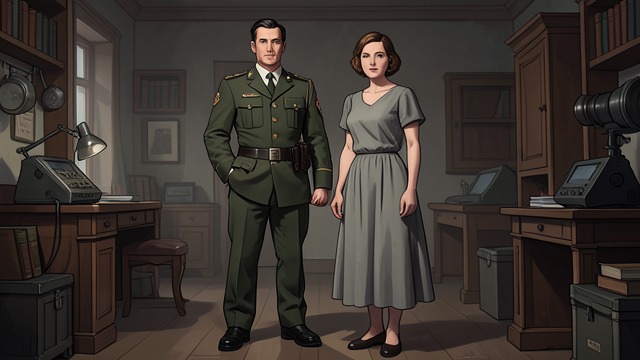 Mellors Defies the Rank from "Lady Chatterley's Lover". Mellors Defies the Rank A refusal of deference When Hilda questions Mellors’s conduct and language, he refuses to perform the humility she expects from a…