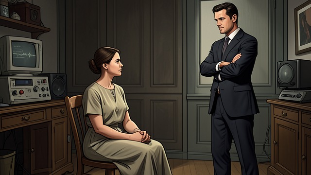Permission Without Equality from "Lady Chatterley's Lover". Permission Without Equality An offer on Clifford’s terms Clifford tells Connie that she may have a child by another man while remaining his wife.