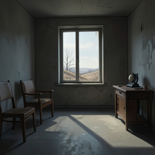 The Meaning of Nothingness from "Lady Chatterley's Lover". This flow traces the novel’s recurring experience of nothingness from Connie’s private desolation to a broader critique of a society sustained by display and…