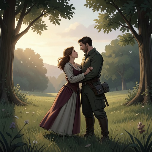 From Shame to Sensual Freedom from "Lady Chatterley's Lover". This flow traces the novel’s argument that sensual experience can challenge inherited shame while remaining vulnerable to domination and misunderstanding.