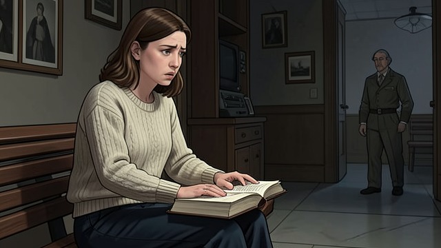 Cécile Reads the Household from "Bonjour tristesse". Cécile Reads the Household Motives observed Cécile studies Raymond’s vanity, Elsa’s hope, and her own attachment to Cyril.