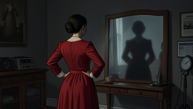 The Unresolved Moral Color from "Bonjour tristesse". The Unresolved Moral Color Pleasure survives Cécile continues to value pleasure and returns to romantic life.