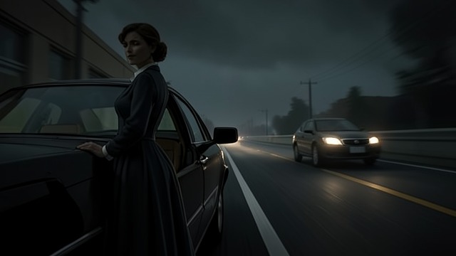 A Loss Without Repair from "Bonjour tristesse". A Loss Without Repair The scheme’s cost Raymond secretly meets Elsa, and Anne discovers the betrayal.