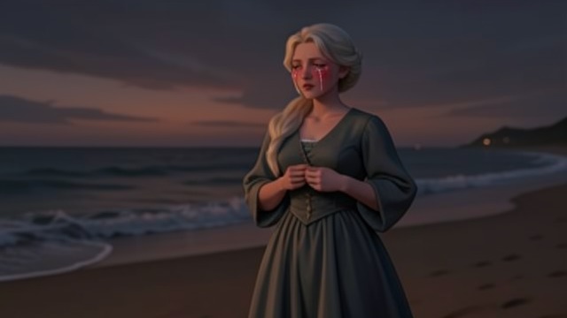 Left at the Casino from "Bonjour tristesse". Left at the Casino A public humiliation Raymond leaves with Anne, and Elsa is left searching for him.
