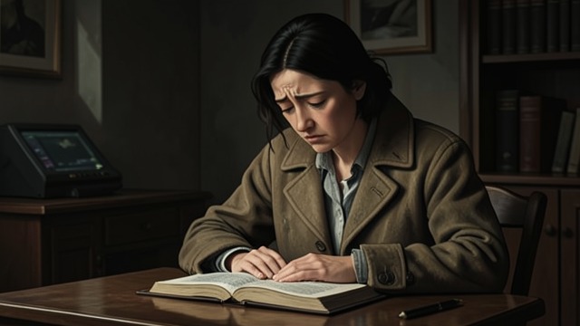 Memory as Moral Weight from "Bonjour tristesse". Memory as Moral Weight Grief persists Cécile resumes ordinary life, but memories of Anne interrupt her solitude.
