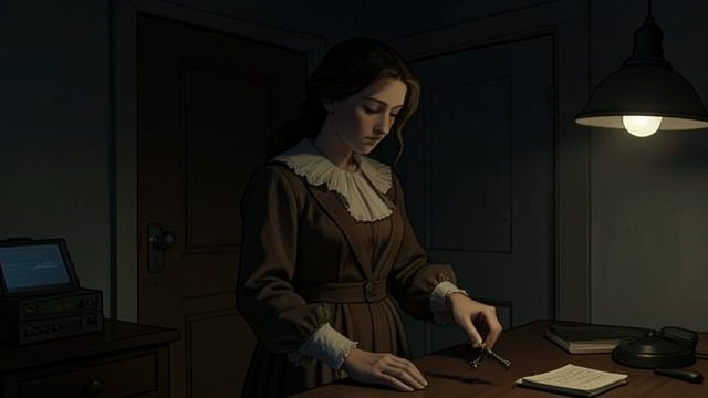 The Freedom to Refuse from "Bonjour tristesse". The Freedom to Refuse A choice restricted Anne forbids Cécile from seeing Cyril and insists that she study.