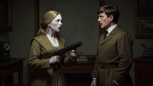 The Betrayal Discovered from "Bonjour tristesse". The Betrayal Discovered A painful recognition Anne discovers Raymond with Elsa after Cécile’s scheme has helped bring the affair about.