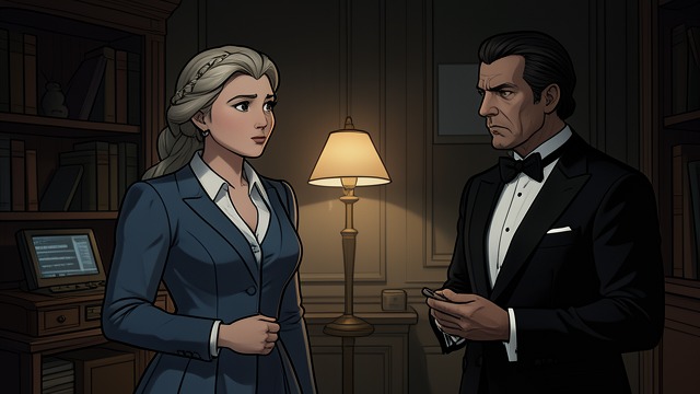 The Staged Romance from "Bonjour tristesse". The Staged Romance A role accepted Elsa agrees to appear with Cyril, believing she may recover Raymond.