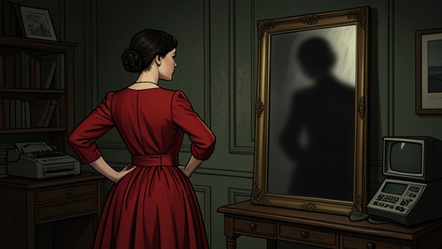 Respectability Challenges Her from "Bonjour tristesse". Respectability Challenges Her Anne’s standards Anne values restraint, responsibility, and deliberate conduct.