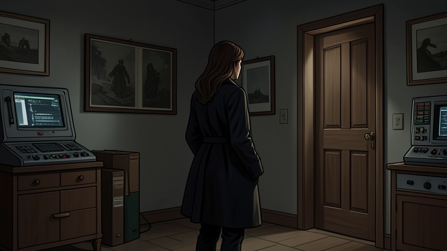 The Affair as Breach from "Bonjour tristesse". The Affair as Breach Two interpretations collide Raymond treats his meeting with Elsa as an impulse; Anne experiences it as a collapse of trust.