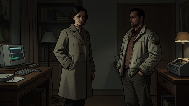 Cynical Inheritance from "Bonjour tristesse". Cynical Inheritance Raymond’s example Cécile has absorbed Raymond’s skepticism about fidelity and commitment.