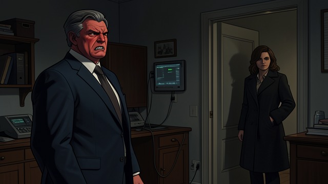 Possession Turned Inward from "Bonjour tristesse". Possession Turned Inward Raymond reacts Raymond’s anger at seeing Elsa with Cyril reveals that he still wants to possess what he had dismissed as temporary.