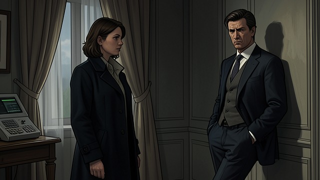 The Rebellion by Deception from "Bonjour tristesse". The Rebellion by Deception Resistance becomes a plot Cécile decides that Anne’s influence must be broken and designs the staged romance.