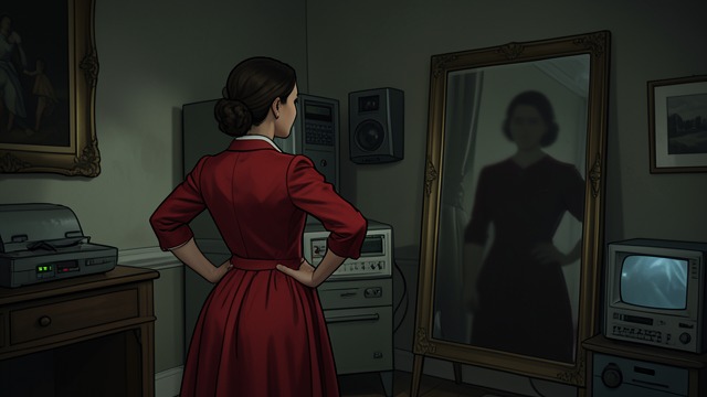 A Romanticized Rule-Breaking from "Bonjour tristesse". A Romanticized Rule-Breaking The allure of transgression Cécile repeats the idea that sin is one of the few vivid colors left in modern life.
