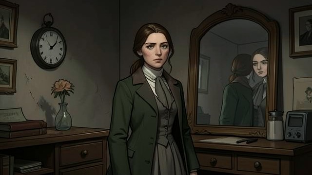The Limit of Manipulation from "Bonjour tristesse". The Limit of Manipulation Human cost appears Anne’s grief and departure reveal the person Cécile’s psychological experiment had treated as an obstacle.