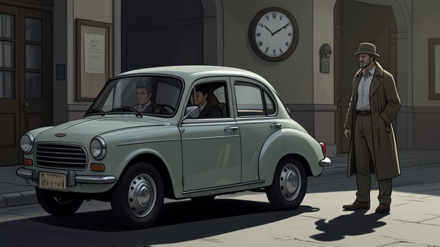 A Pattern of Coincidence from "Bonjour tristesse". A Pattern of Coincidence Planned meetings Cécile arranges appearances in which Raymond encounters Elsa and Cyril together.