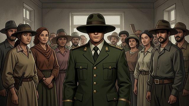 Joining the Afghan Network from "September 11". Joining the Afghan Network Bin Laden joins the foreign-backed militant forces assembled for the war against Soviet troops.