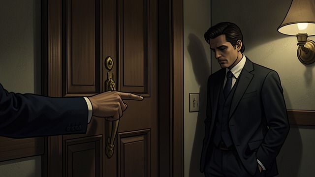 尚未解决的结局,《9月11日》中的场景。尚未解决的结局 诺姆·乔姆斯基(受访者)考虑了几种可能的未来,包括派系统治、过渡政府,或外国持续干预。 重建问题 由联合国支持的过渡安排和独立援助,或许能提供一条破坏性较小的道路。 推迟承担责任 美国拒绝开展国家建设,使该国的未来岌岌可危、前景未卜。