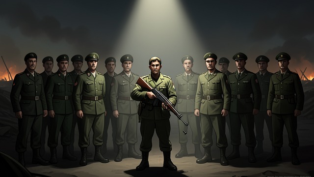 A Shared Enemy from "September 11". A Shared Enemy Governments targeted by militant groups offer to cooperate with the United States after the attacks.