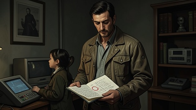 Words as Accountability from "September 11". Words as Accountability Chomsky calls for applying terms such as terrorism and crime consistently to state and nonstate violence.
