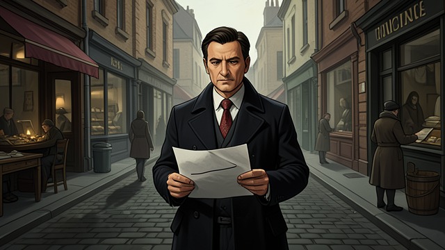 Historical Challenges from "September 11". Historical Challenges Testing the premise Occasional observers challenge the moral division by recalling recent or contemporary history.