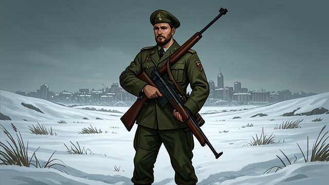 Security Language Expanded from "September 11". Security Language Expanded Local policy under a global label The Chechen campaign becomes one example of how governments can connect domestic repression to an…