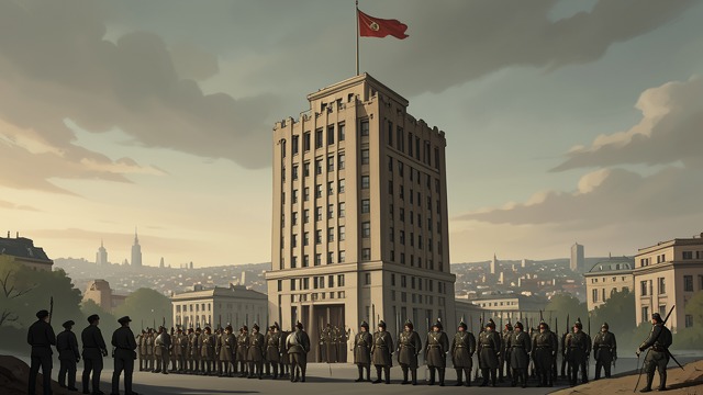A New Security Mandate from "September 11". A New Security Mandate Role reversal Turkey is presented as a guardian of authority tasked with protecting Kabul from terrorism, despite the earlier account of…