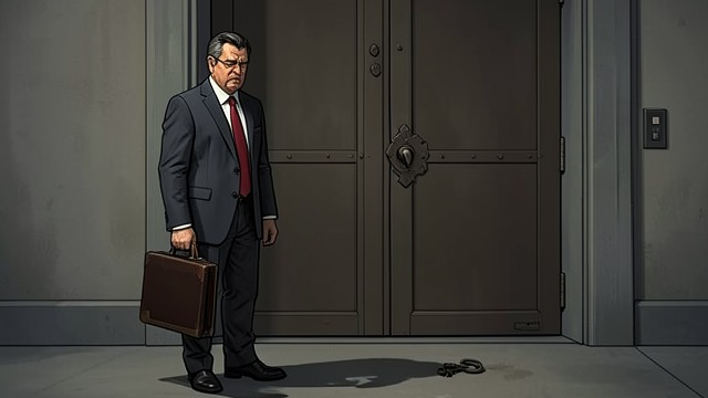禁止提供物质支持,《9月11日》中的场景。禁止提供物质支持 财务和实际援助 在美国境内或受其管辖的个人,不得向已被指定的外国恐怖组织提供财务或物质支持。 个人面临的风险 这项禁令不仅针对组织领导人,也适用于可能提供资源或援助的人。