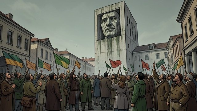 Approval from Allies from "September 11". Approval from Allies Success celebrated Turkey is described as warmly congratulated for its campaign, despite the atrocities associated with it.