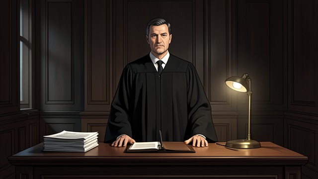 A Court Challenge from "September 11". A Court Challenge Review available The designation may be challenged in federal court, providing a formal avenue for contesting the government's action.