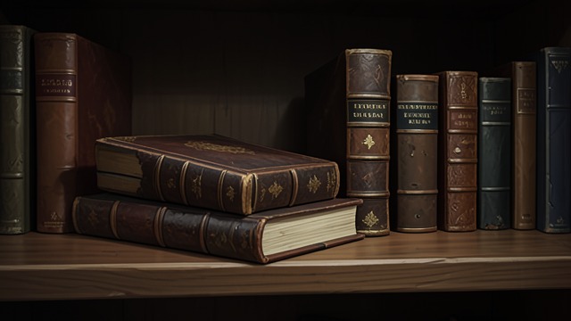 A Body of Political Writing from "September 11". A Body of Political Writing Earlier arguments gathered The recommended list includes several works by Noam Chomsky on political culture, human rights, and…