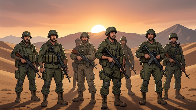The Afghan Recruitment from "September 11". The Afghan Recruitment American and allied intelligence services help recruit, train, and arm militant Islamists for the war against the Soviet Union.