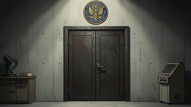 A Mixed Register from "September 11". A Mixed Register Many organizations The published list includes organizations from several regions and political contexts under one legal designation.