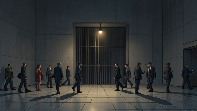 一份政府文件,《9月11日》中的场景。一份政府文件 让规则通俗易懂 这份官方报告向读者直接说明了外国恐怖组织的指定制度如何制定和执行。 一种新型证据 其正式措辞使读者能够将机构程序与书中的批判性解读一并考察。